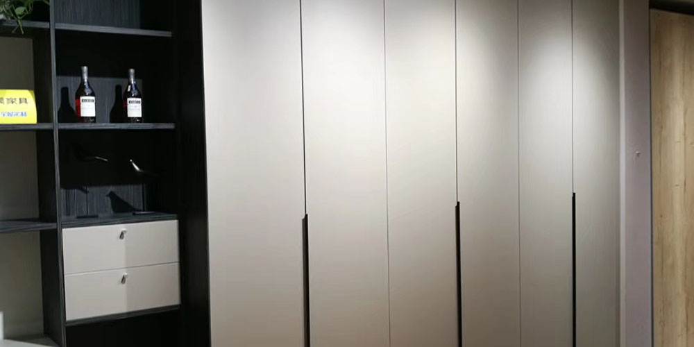 雅戈爾明州